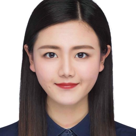 配操盘 日本政府再次投放储备米 日本民主党：便宜卖鸡饲料给人吃？