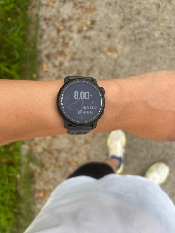 宝聚荣配资 跑步快感段位自测表：从“累成狗”到“高潮体验”的6重境界