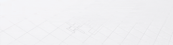 鑫恒盈配资 刚公布：72.32万亿元！