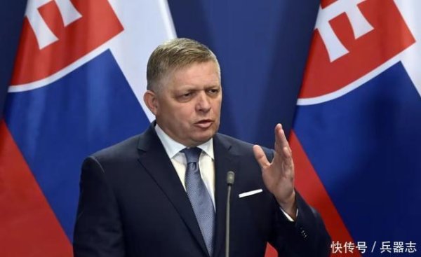 大牛时代配资 特朗普要把北约32国，全绑上战车！菲佐撂挑子，推牌不玩了