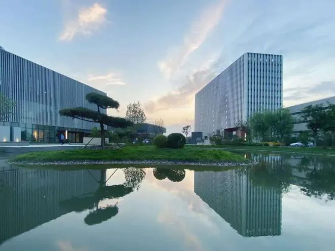 闪牛 大模型时代，天津为何跑出发展新样本？