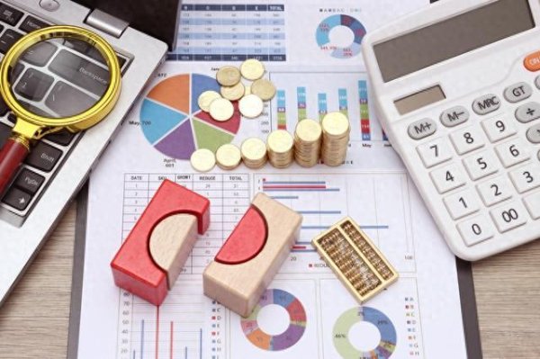 第二证券 6月机构调研：902家上市公司被调研，热门股接待量与频次曝光